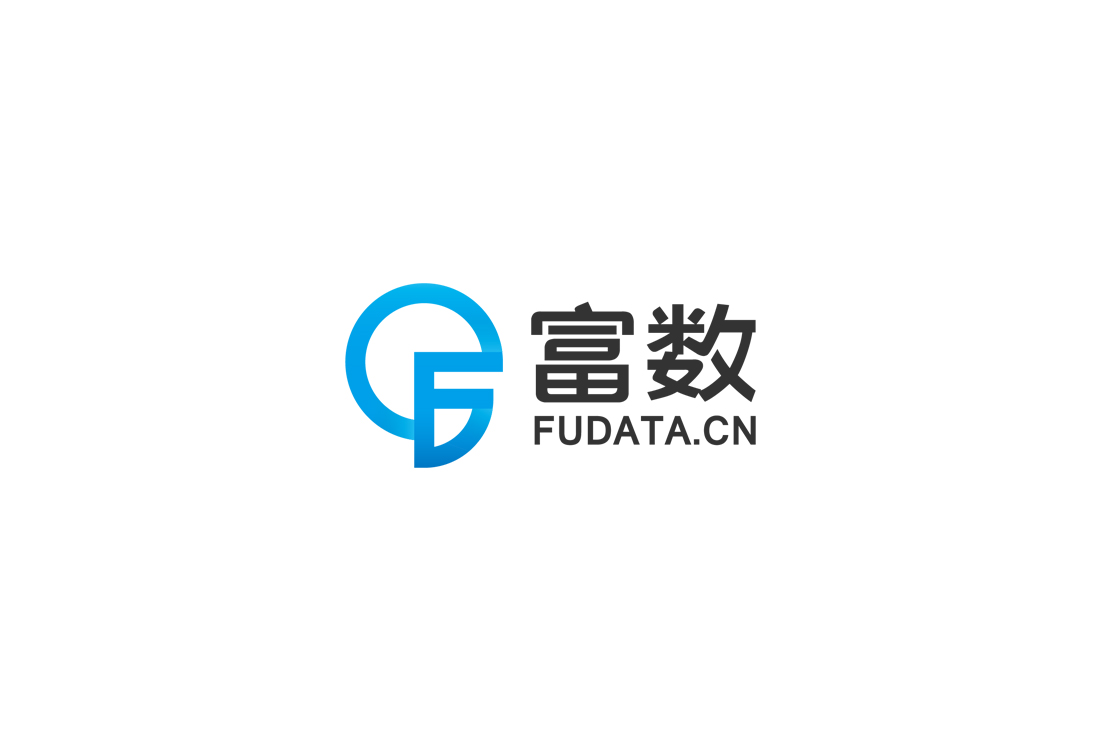 富数科技