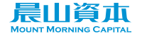 logo蓝色