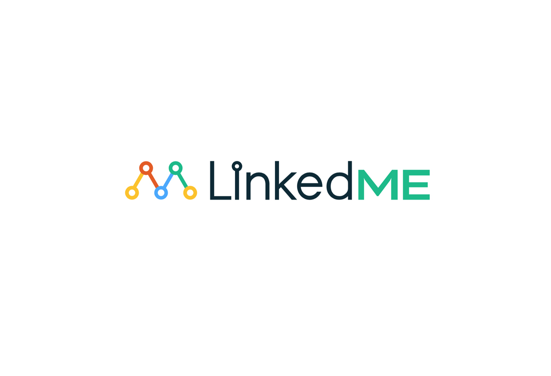 LinkedMe