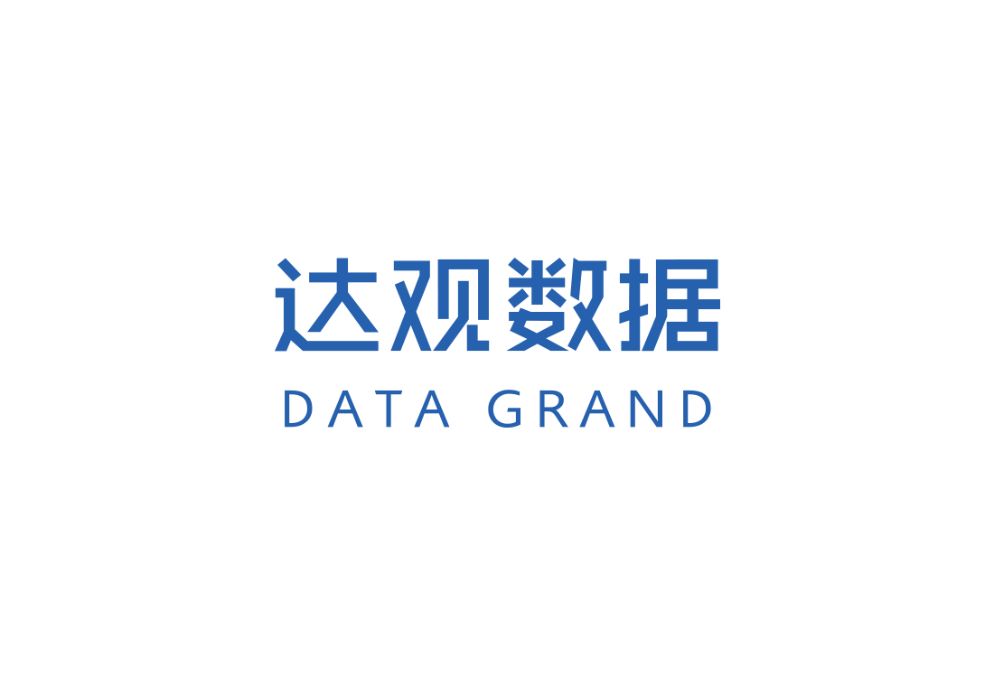 达观数据