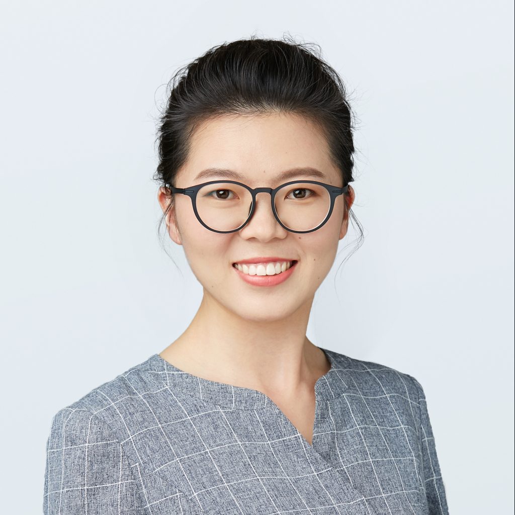 刘菲