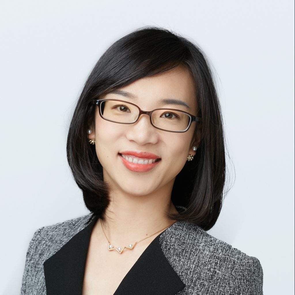 魏敏捷