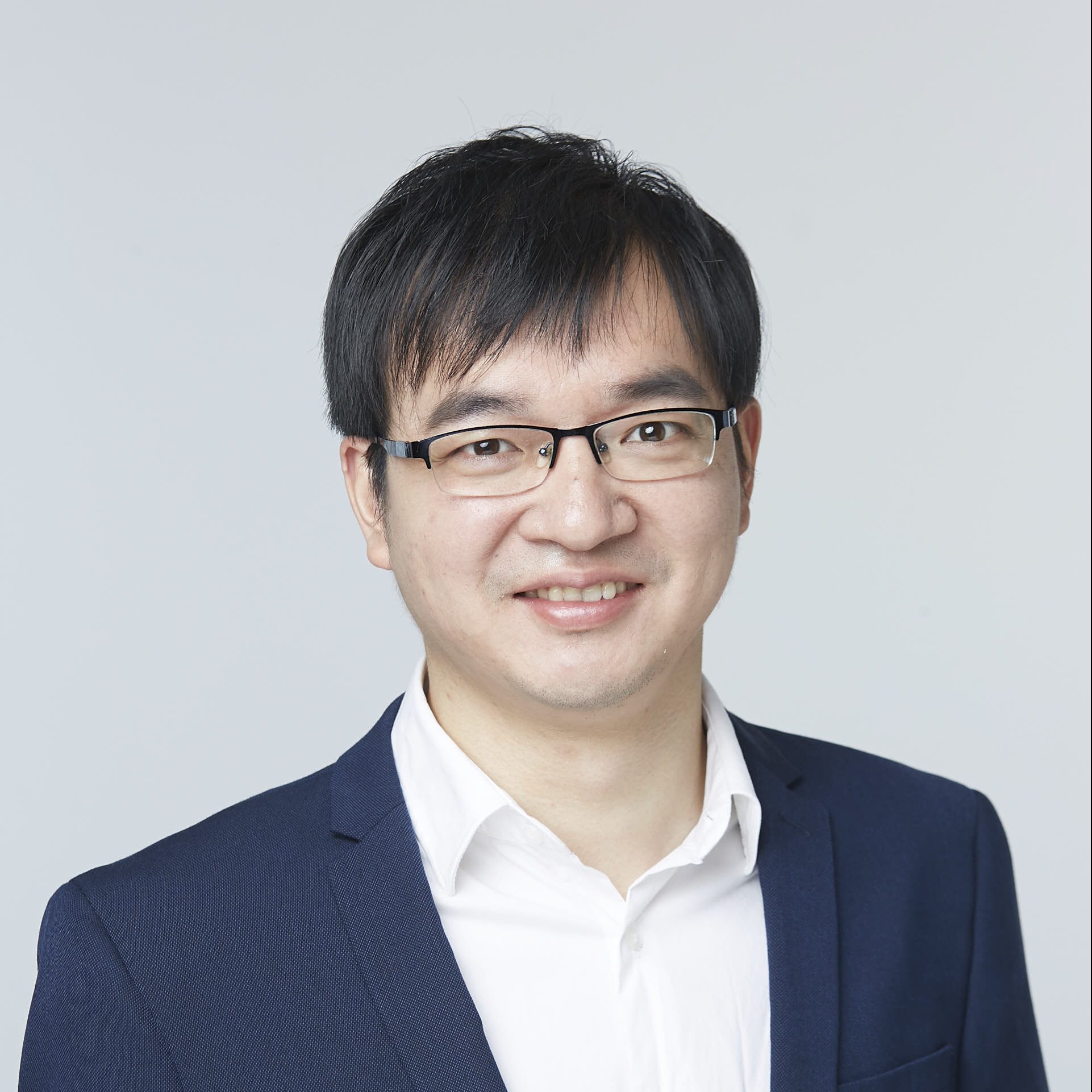 吴文超