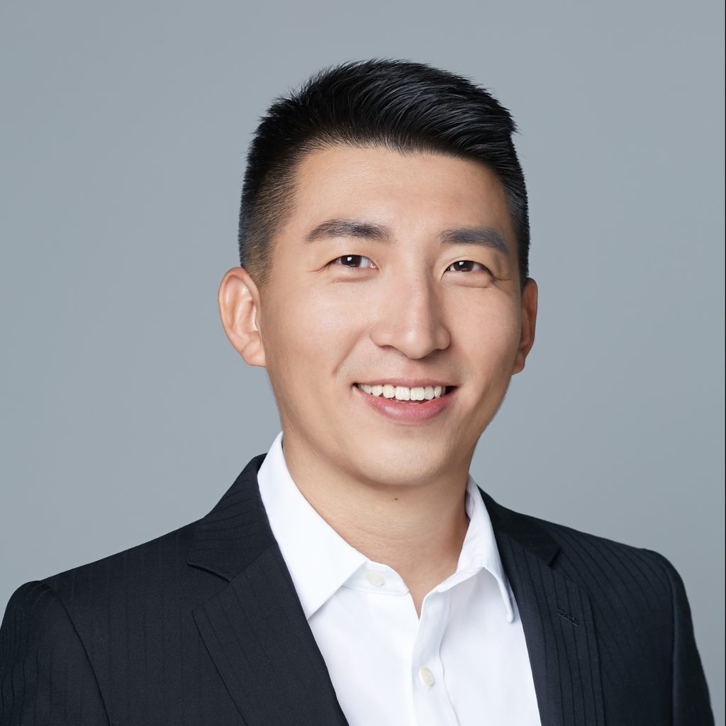 王志飏