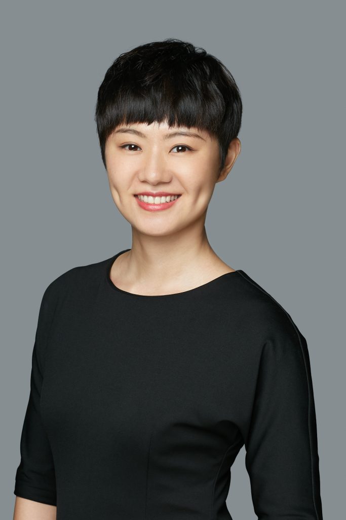 王瑶