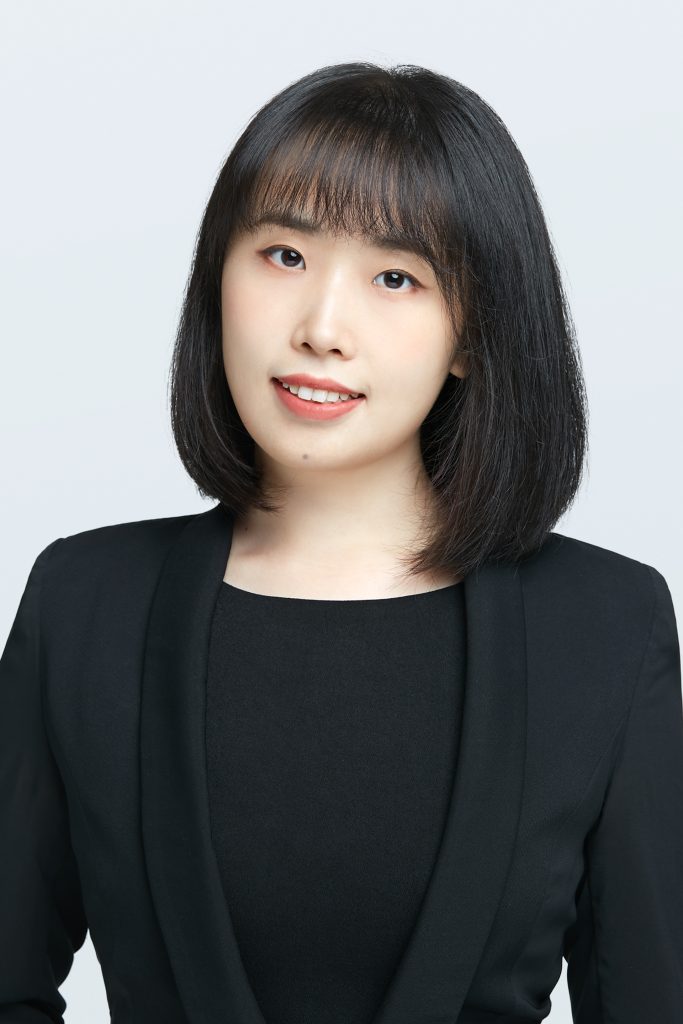 于恩潭