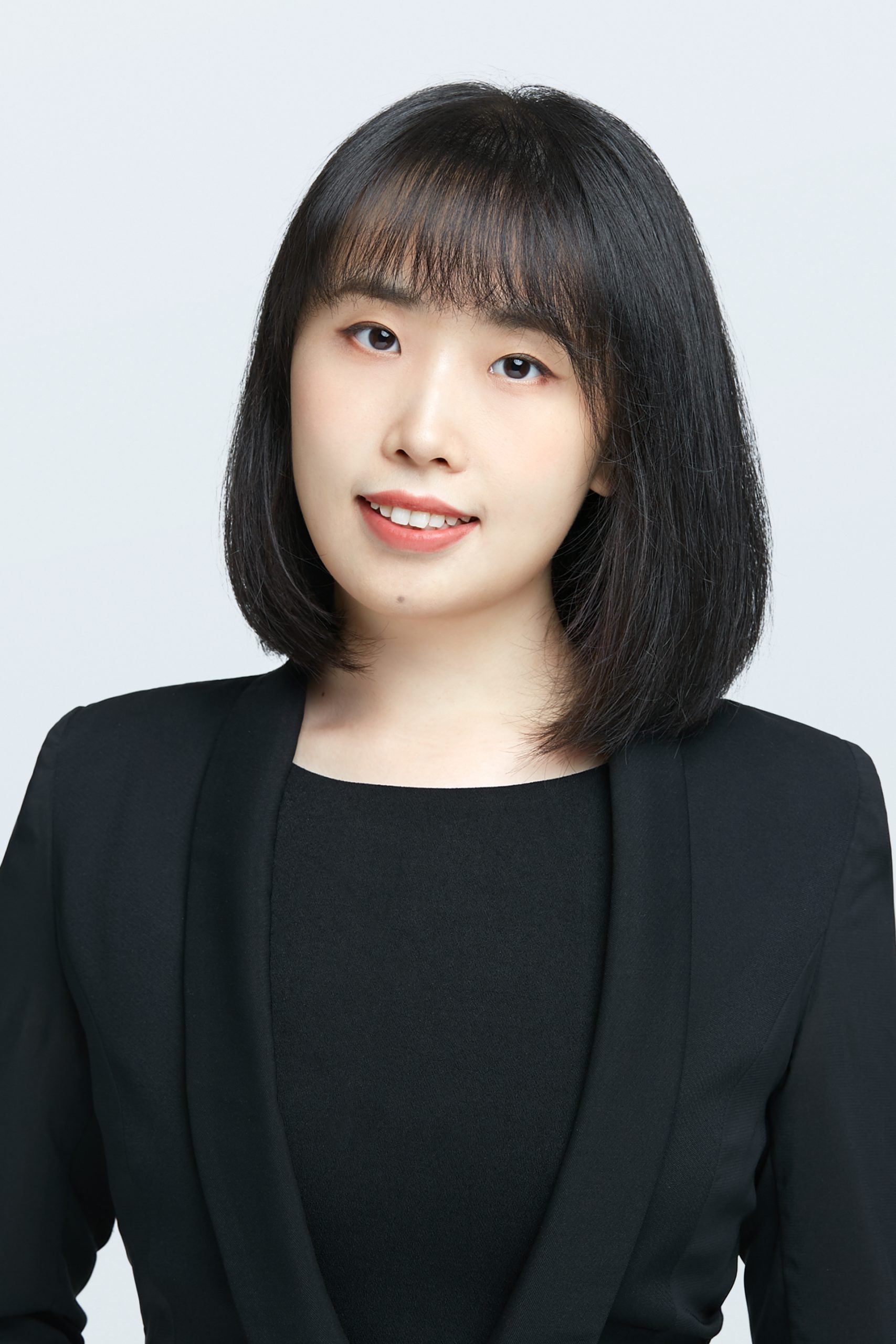 于恩潭